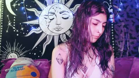    --  -- help me reach 100 hands up  online show from 12-07-24, 04:42