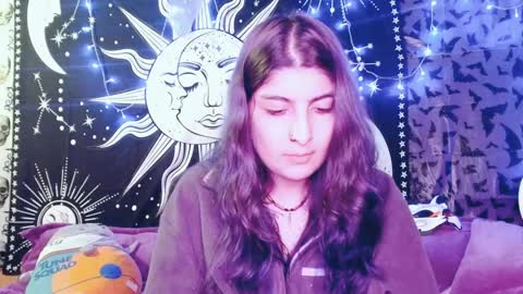    --  -- help me reach 100 hands up  online show from 12-07-24, 07:49