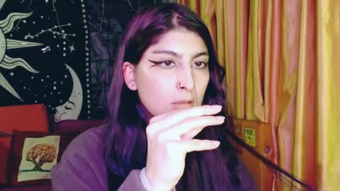    --  -- help me reach 100 hands up  online show from 12-11-24, 02:41