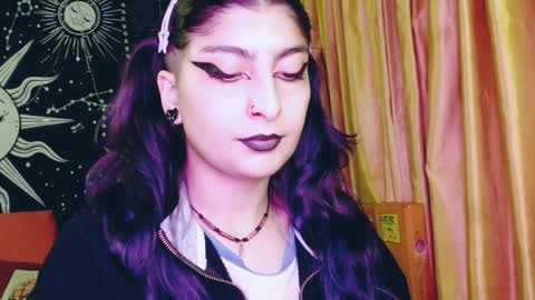    --  -- help me reach 100 hands up  online show from 12-12-24, 03:10