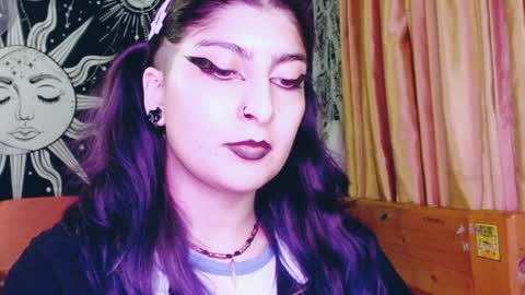    --  -- help me reach 100 hands up  online show from 12-12-24, 07:41