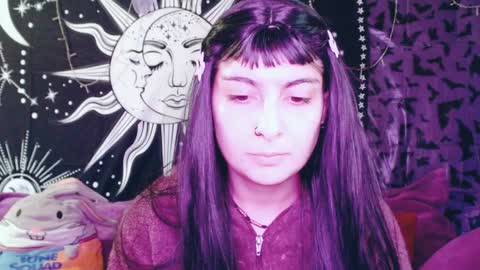    --  -- help me reach 100 hands up  online show from 12-12-24, 10:42