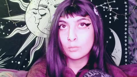    --  -- help me reach 100 hands up  online show from 12-13-24, 02:54