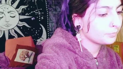    --  -- help me reach 100 hands up  online show from 12-18-24, 03:26