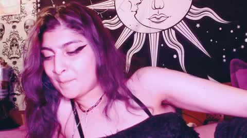    --  -- help me reach 100 hands up  online show from 12-19-24, 11:14