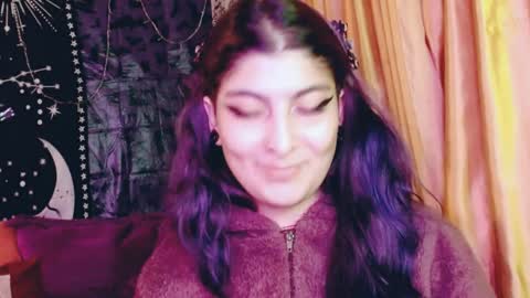    --  -- help me reach 100 hands up  online show from 12-20-24, 02:52