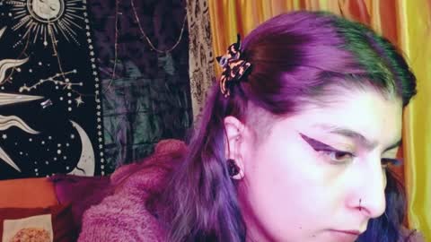    --  -- help me reach 100 hands up  online show from 12-20-24, 06:40