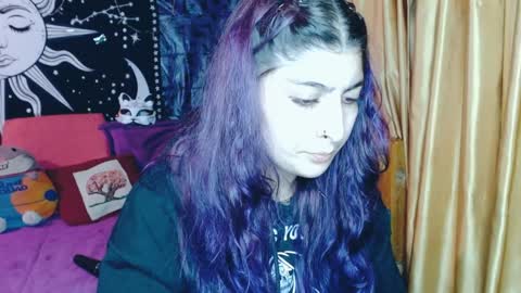    --  -- help me reach 100 hands up  online show from 12-21-24, 04:41