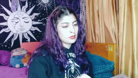    --  -- help me reach 100 hands up  online show from 12-21-24, 07:45