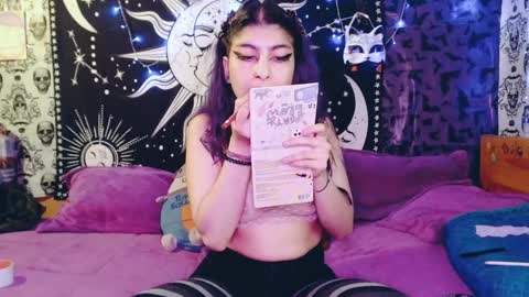    --  -- help me reach 100 hands up  online show from 12-21-24, 10:40