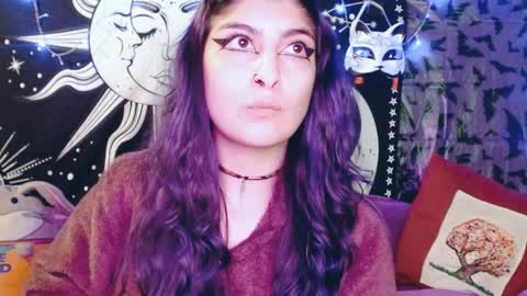    --  -- help me reach 100 hands up  online show from 12-22-24, 01:45