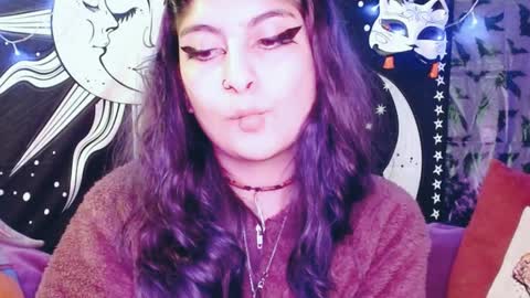    --  -- help me reach 100 hands up  online show from 12-22-24, 05:45