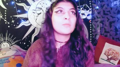    --  -- help me reach 100 hands up  online show from 12-22-24, 08:49