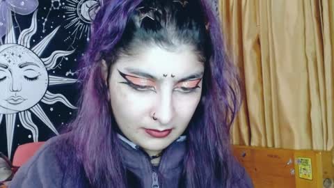    --  -- help me reach 100 hands up  online show from 12-24-24, 04:55