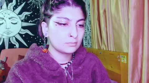    --  -- help me reach 100 hands up  online show from 12-25-24, 08:40