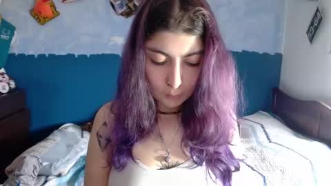    --  -- help me reach 100 hands up  online show from 12-27-24, 08:39