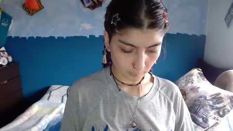    --  -- help me reach 100 hands up  online show from 12-30-24, 09:29