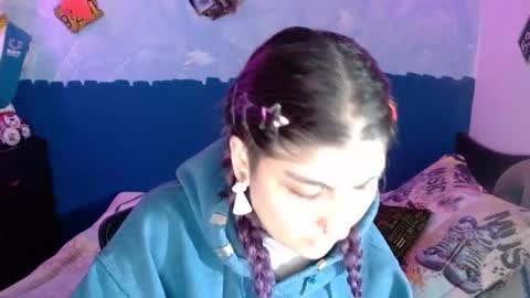    --  -- help me reach 100 hands up  online show from 12-31-24, 12:32