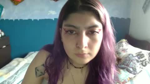    --  -- help me reach 100 hands up  online show from 12-31-24, 08:56