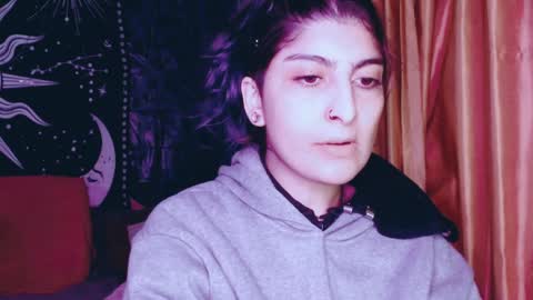    --  -- help me reach 100 hands up  online show from 01-02-25, 03:58