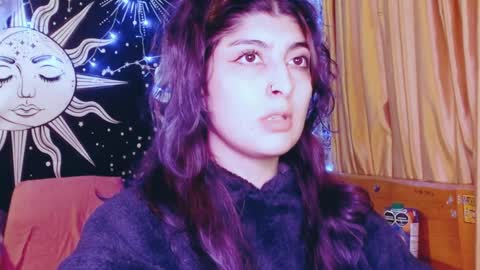    --  -- help me reach 100 hands up  online show from 01-03-25, 03:16