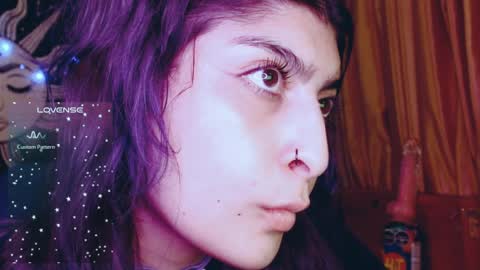    --  -- help me reach 100 hands up  online show from 01-03-25, 06:22