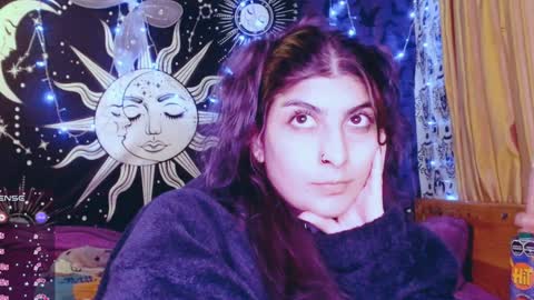    --  -- help me reach 100 hands up  online show from 01-03-25, 09:25