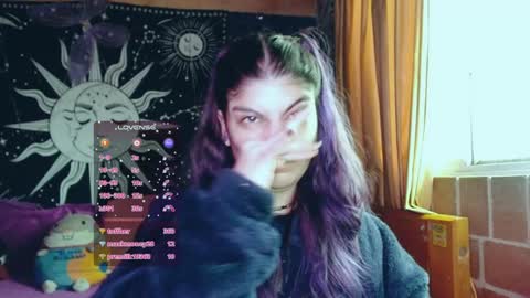    --  -- help me reach 100 hands up  online show from 01-03-25, 10:29