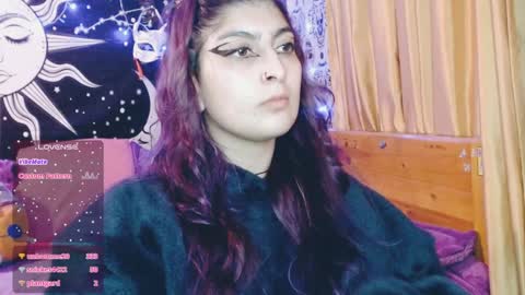    --  -- help me reach 100 hands up  online show from 01-04-25, 02:35