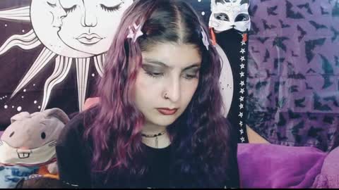    --  -- help me reach 100 hands up  online show from 01-04-25, 11:59