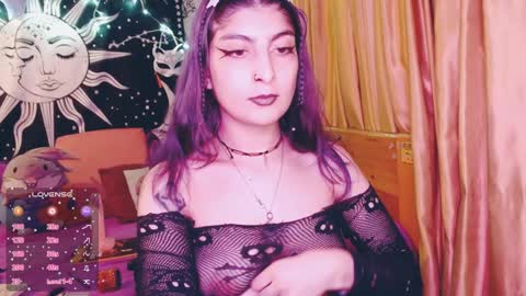    --  -- help me reach 100 hands up  online show from 01-07-25, 12:13