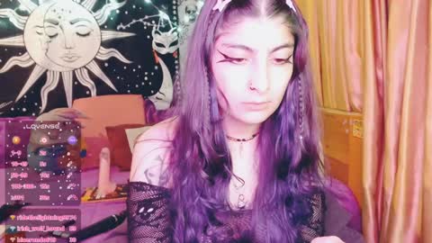    --  -- help me reach 100 hands up  online show from 01-07-25, 03:24