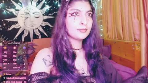    --  -- help me reach 100 hands up  online show from 01-07-25, 06:27