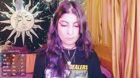    --  -- help me reach 100 hands up  online show from 01-08-25, 02:14