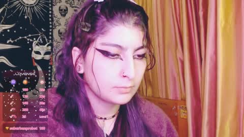    --  -- help me reach 100 hands up  online show from 01-09-25, 02:11