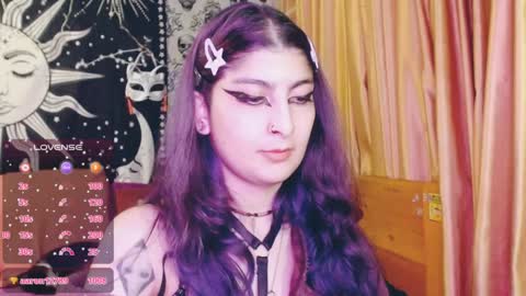    --  -- help me reach 100 hands up  online show from 01-09-25, 05:13