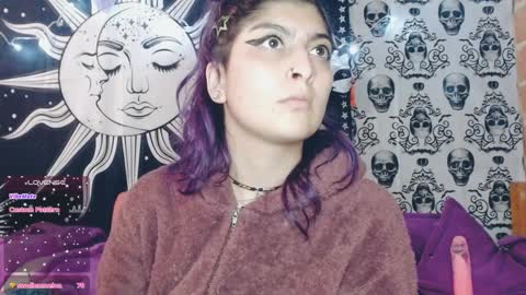    --  -- help me reach 100 hands up  online show from 01-10-25, 05:26