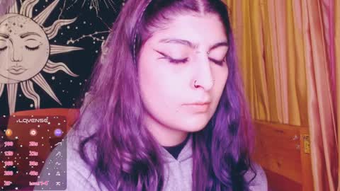    --  -- help me reach 100 hands up  online show from 01-11-25, 03:55