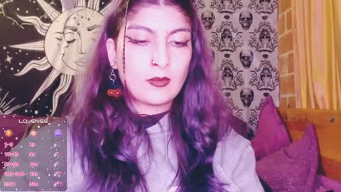    --  -- help me reach 100 hands up  online show from 01-11-25, 06:56