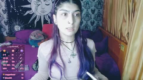    --  -- help me reach 100 hands up  online show from 01-12-25, 12:18