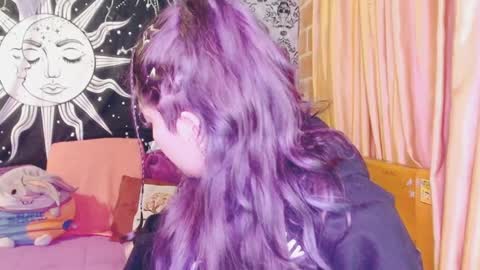    --  -- help me reach 100 hands up  online show from 01-12-25, 05:13