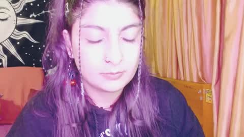    --  -- help me reach 100 hands up  online show from 01-12-25, 08:14