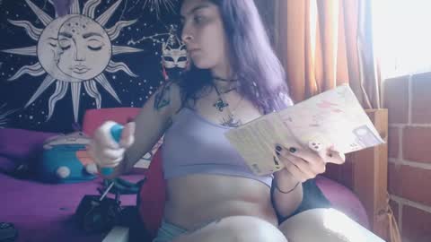    --  -- help me reach 100 hands up  online show from 01-13-25, 08:26