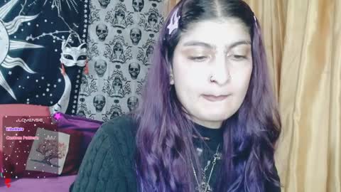    --  -- help me reach 100 hands up  online show from 01-14-25, 02:08