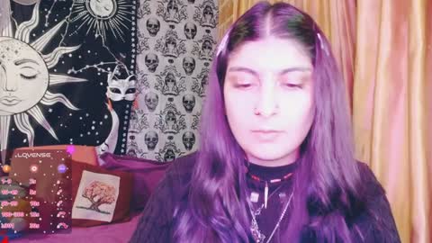    --  -- help me reach 100 hands up  online show from 01-14-25, 05:51