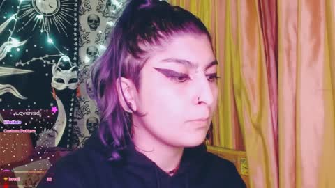    --  -- help me reach 100 hands up  online show from 01-15-25, 03:22