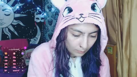    --  -- help me reach 100 hands up  online show from 01-15-25, 06:22