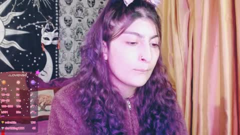    --  -- help me reach 100 hands up  online show from 01-16-25, 01:37