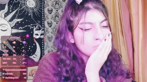    --  -- help me reach 100 hands up  online show from 01-16-25, 04:38