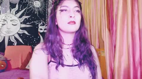    --  -- help me reach 100 hands up  online show from 01-16-25, 11:59